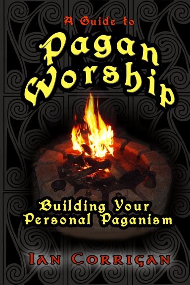 Exploring Contemporary Pagan Practices: Getting Involved with a Worship Center in Your Neighborhood